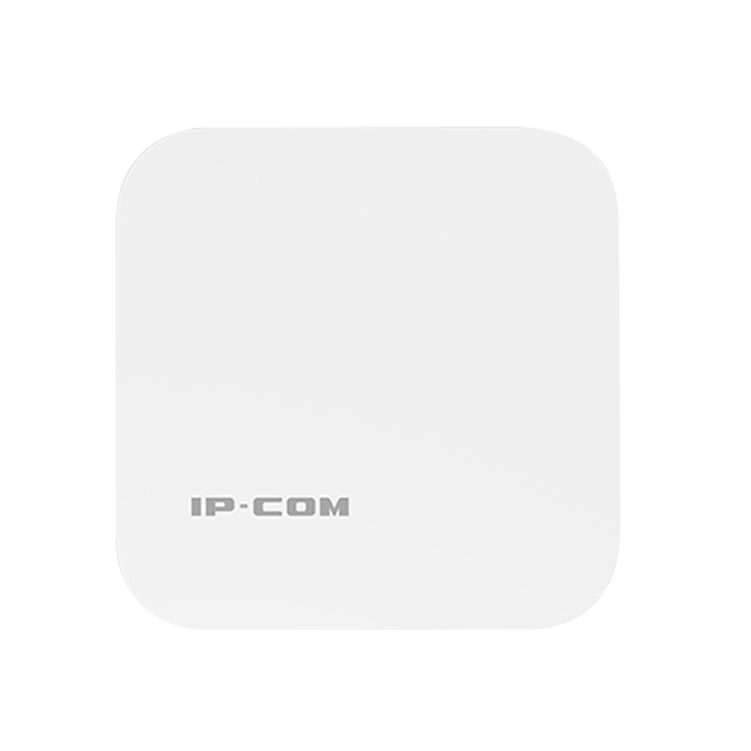 Thiết bị mạng wifi định tuyến không dây IPCOM EW9