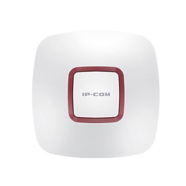 Thiết bị mạng Wifi định tuyến không dây IPCOM AP365