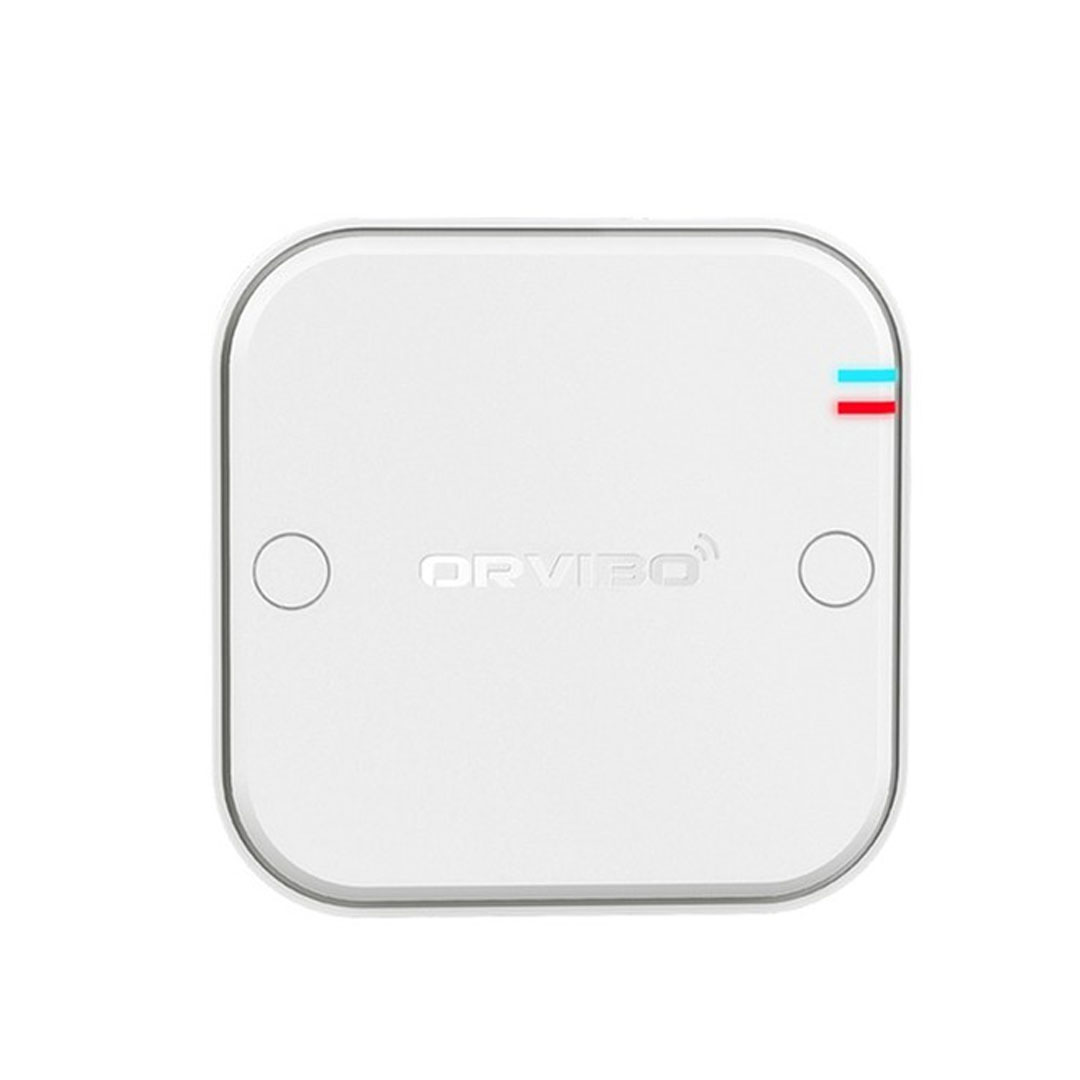 Thiết bị nhà thông minh Orvibo RGB CC10ZW điều khiển LED