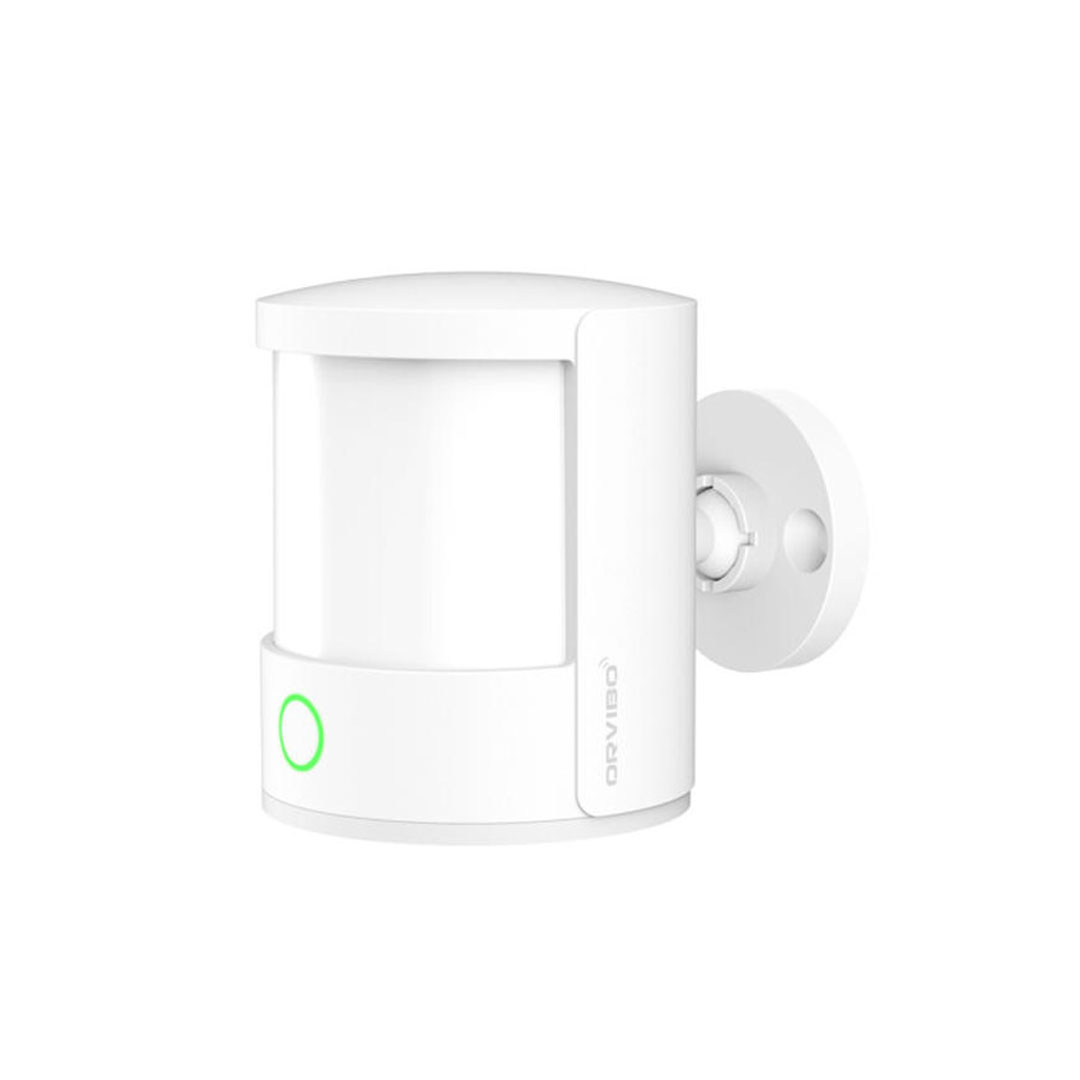 Thiết bị nhà thông minh Orvibo SN11 MOTION SENSOR ( cảm biến phát hiện chuyển động )