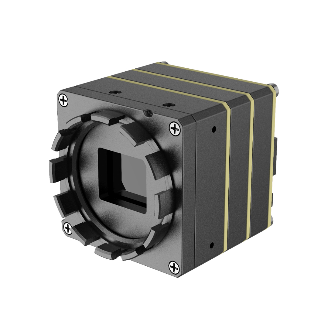 Camera quan sát IP HIKVISION (IT-EF15G10DS-640x17S1) (Lõi camera nhiệt)