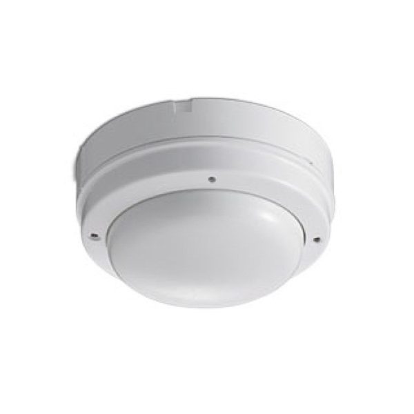 Thiết bị báo cháy  HORING AH-0633 (đầu dò nhiệt gia tăng )