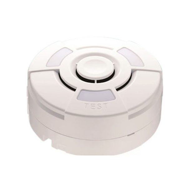 Thiết bị báo cháy HORING NDKB1 (đầu rò khí Casbon)