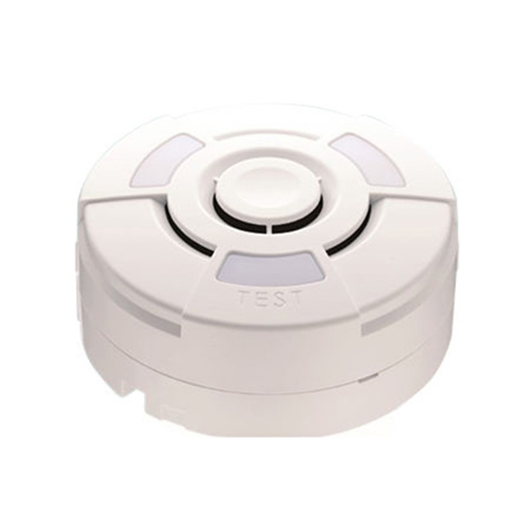 Thiết bị báo cháy HORING NDKB1 (đầu rò khí Casbon)