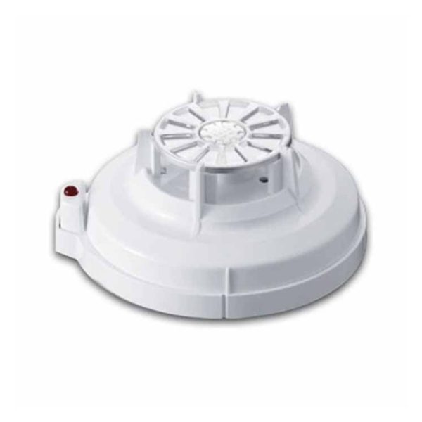 Thiết bị báo cháy HORING AH-9920 (đầu dò nhiệt cố định)