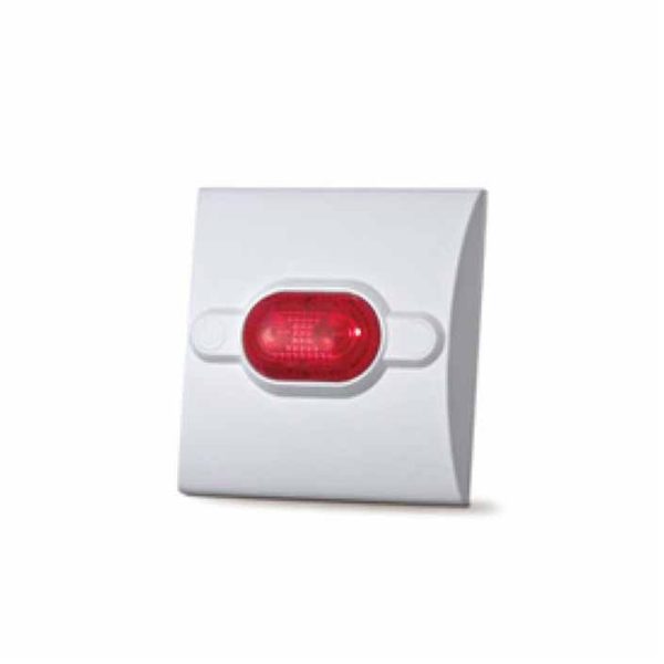 Thiết bị báo cháy HORING AH-413 (đèn báo trong phòng)