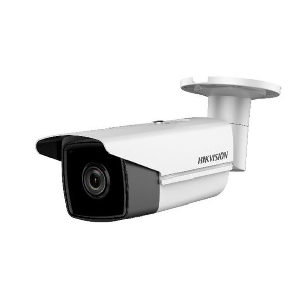 Camera quan sát IP HIKVISION DS-2CD2T23G0-I5 ( hồng ngoại không dây 2.0 Megapixel)