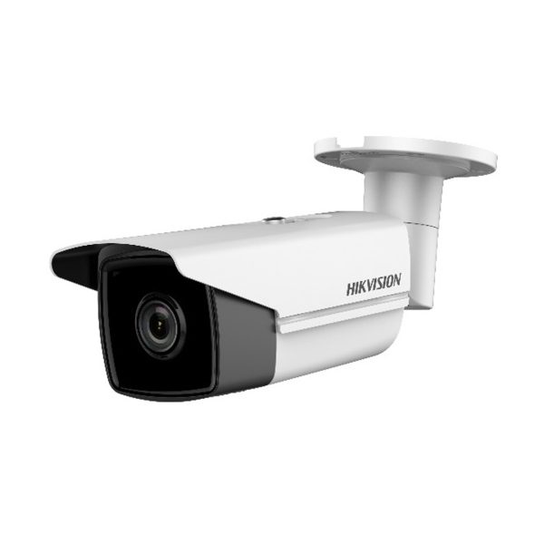 Camera quan sát IP HIKVISION DS-2CD2T63G0-I5 ( hồng ngoại không dây 2.0 Megapixel)