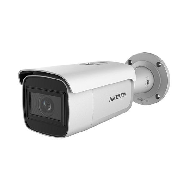 Camera quan sát IP HIKVISION DS-2CD2623G1-IZ (hồng ngoại không dây 2.0 Megapixel)
