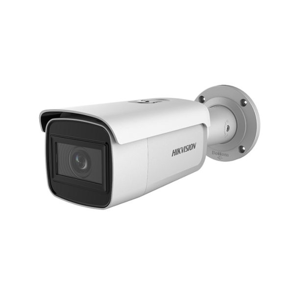 Camera quan sát IP HIKVISION DS-2CD2663G1-IZ (hồng ngoại không dây 6.0 Megapixel)
