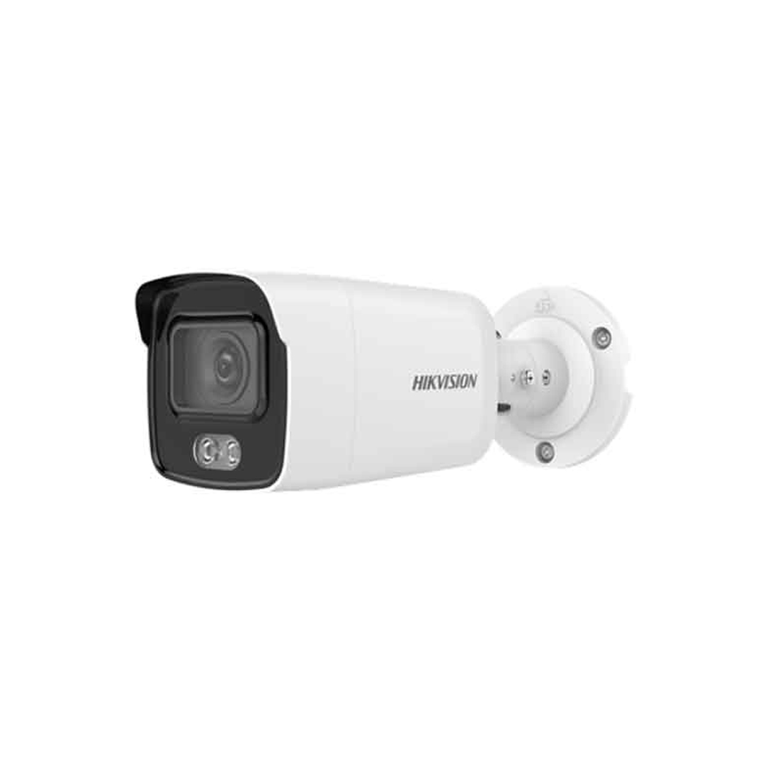 Camera quan sát IP HIKVISION DS-2CD2027G1-L (Dòng Colorvu Easy IP 4.0 hình ảnh màu sắc 24/7)