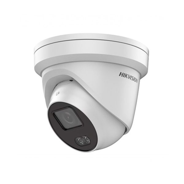 Camera quan sát IP HIKVISION DS-2CD2347G3E-L (Dòng Colorvu Easy IP 4.0 hình ảnh màu sắc 24/7)