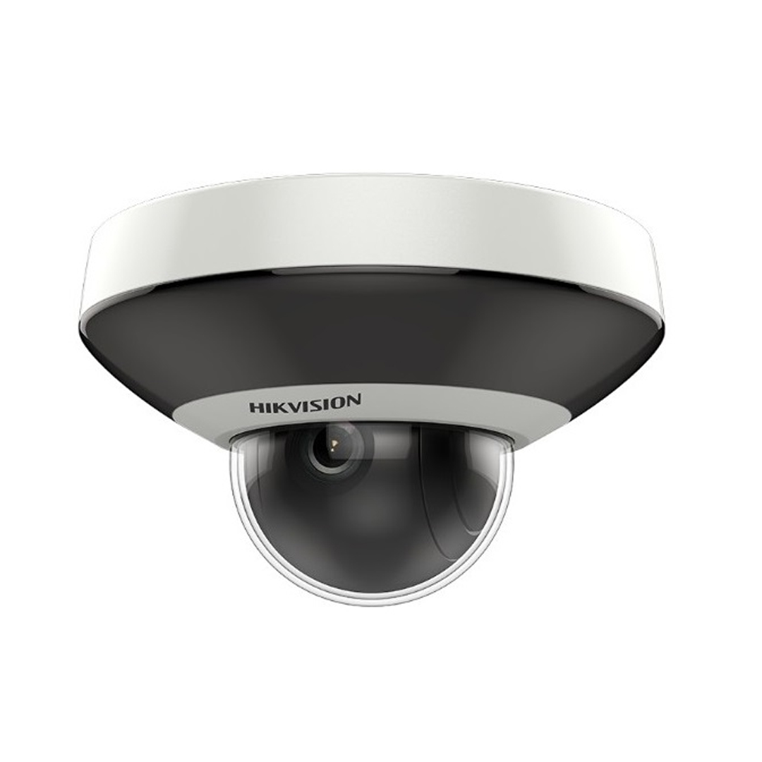 Camera quan sát IP HIKVISION DS-2DE1A200IW-DE3 (Dòng camera speed dome)