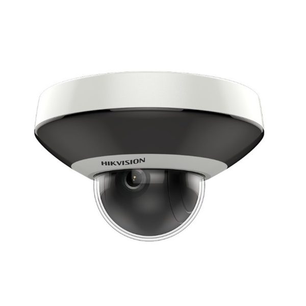 Camera quan sát IP HIKVISION DS-2DE1A400IW-DE3 (Dòng camera speed dome)
