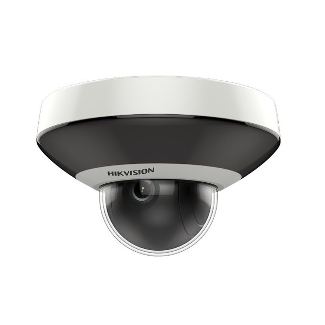 Camera quan sát IP HIKVISION DS-2DE1A400IW-DE3 (Dòng camera speed dome)