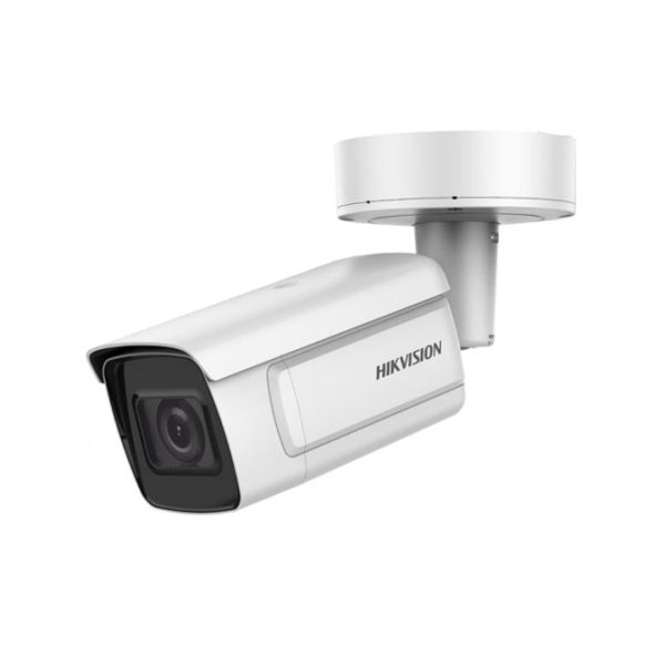 Camera quan sát IP HIKVISION DS-2CD5A26G1-IZHS 8~32mm (Dòng Smart IP Dark Fighter)