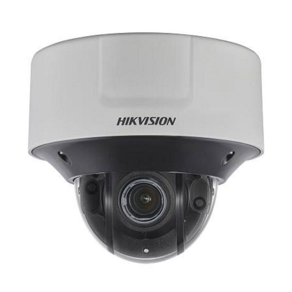 Camera quan sát IP HIKVISION DS-2CD5526G0-IZS 2.8~12mm (Dòng Smart IP Dark Fighter)
