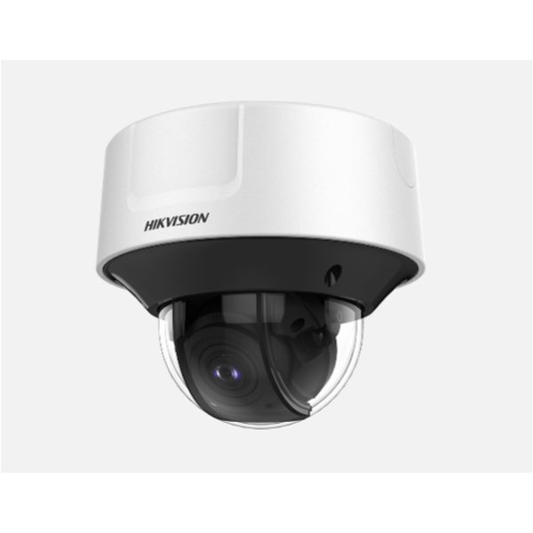 Camera quan sát IP HIKVISION DS-2CD5526G0-IZHS 8~32mm (Dòng Smart IP Dark Fighter)