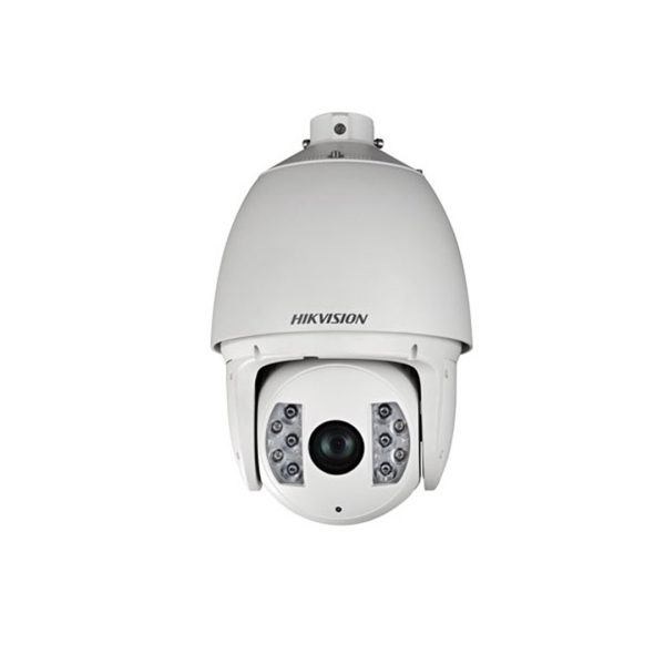 Camera quan sát IP HIKVISION DS-2DF7232IX-AEL(D) (Dòng Speed dome thông minh tích hợp trí tuệ nhân tạo)