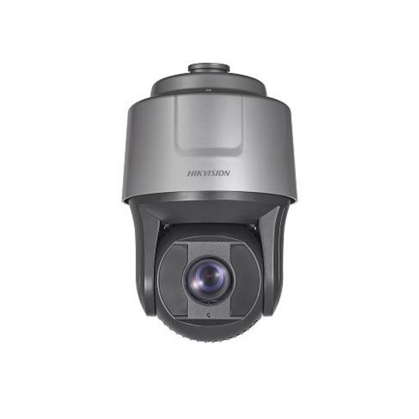 Camera quan sát IP HIKVISION DS-2DF8225IH-AEL (Dòng Smart ptz Deep Learning - Darkfighterx)