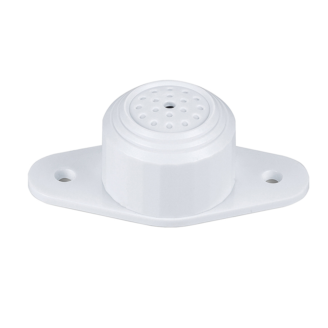 Micro ngụy trang DAHUA HAP100