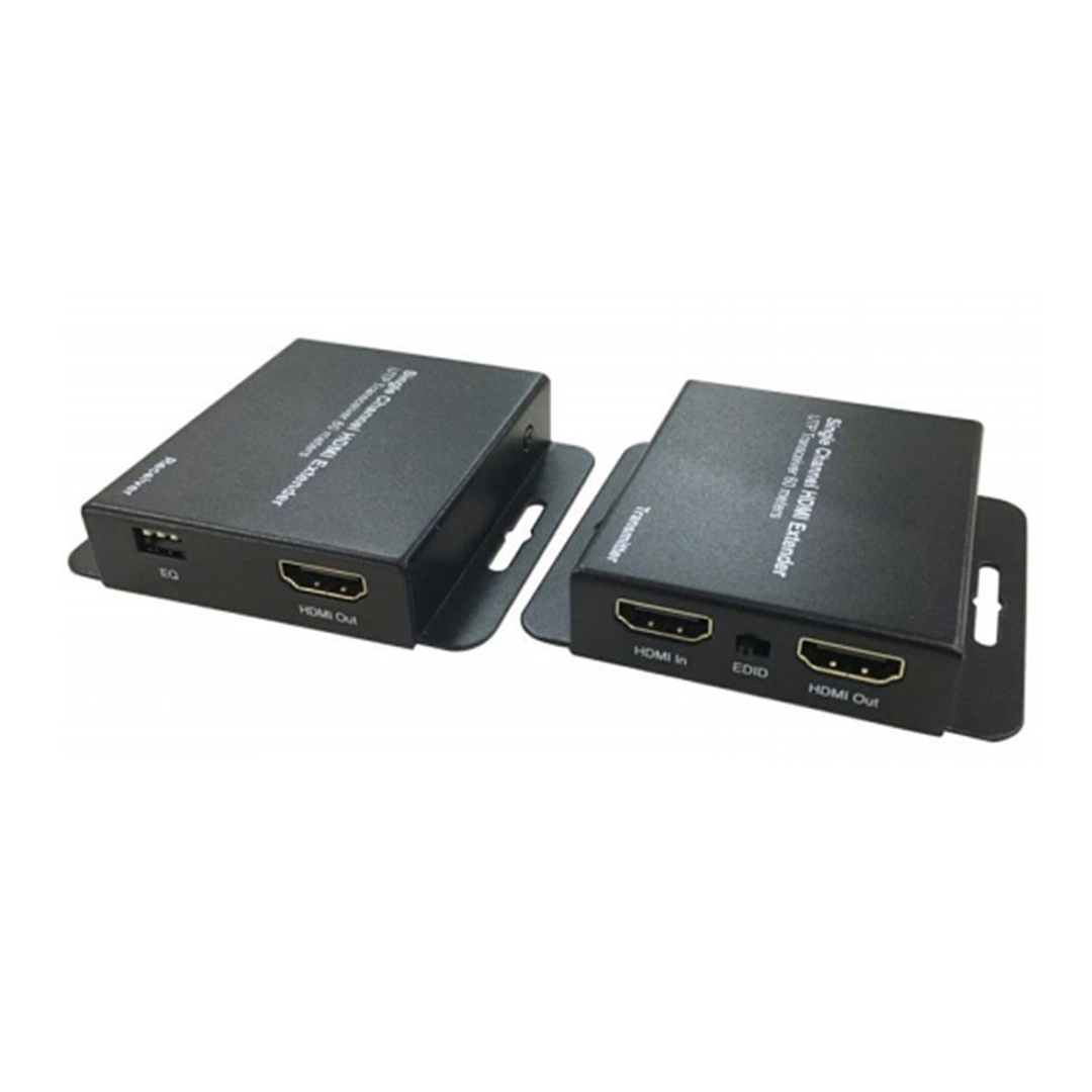 Bộ mở rộng HDMI DAHUA PFM700-E