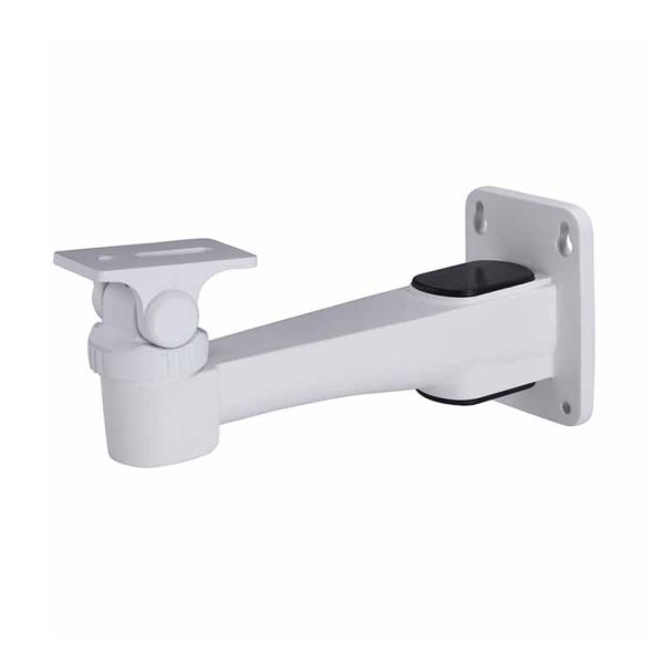 Chân đế camera quan sát DAHUA PFB121W