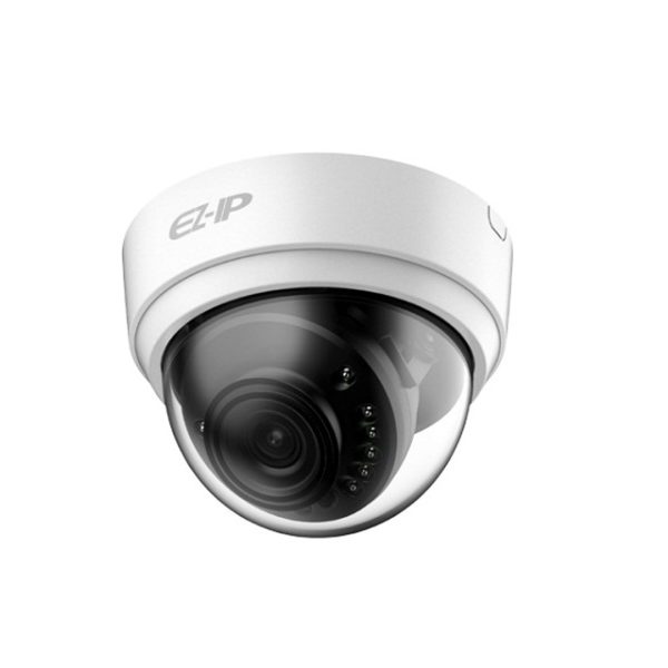 Camera quan sát IP DAHUA IPC-D1B40P (4.0 Megapixel, hồng ngoại 30m)