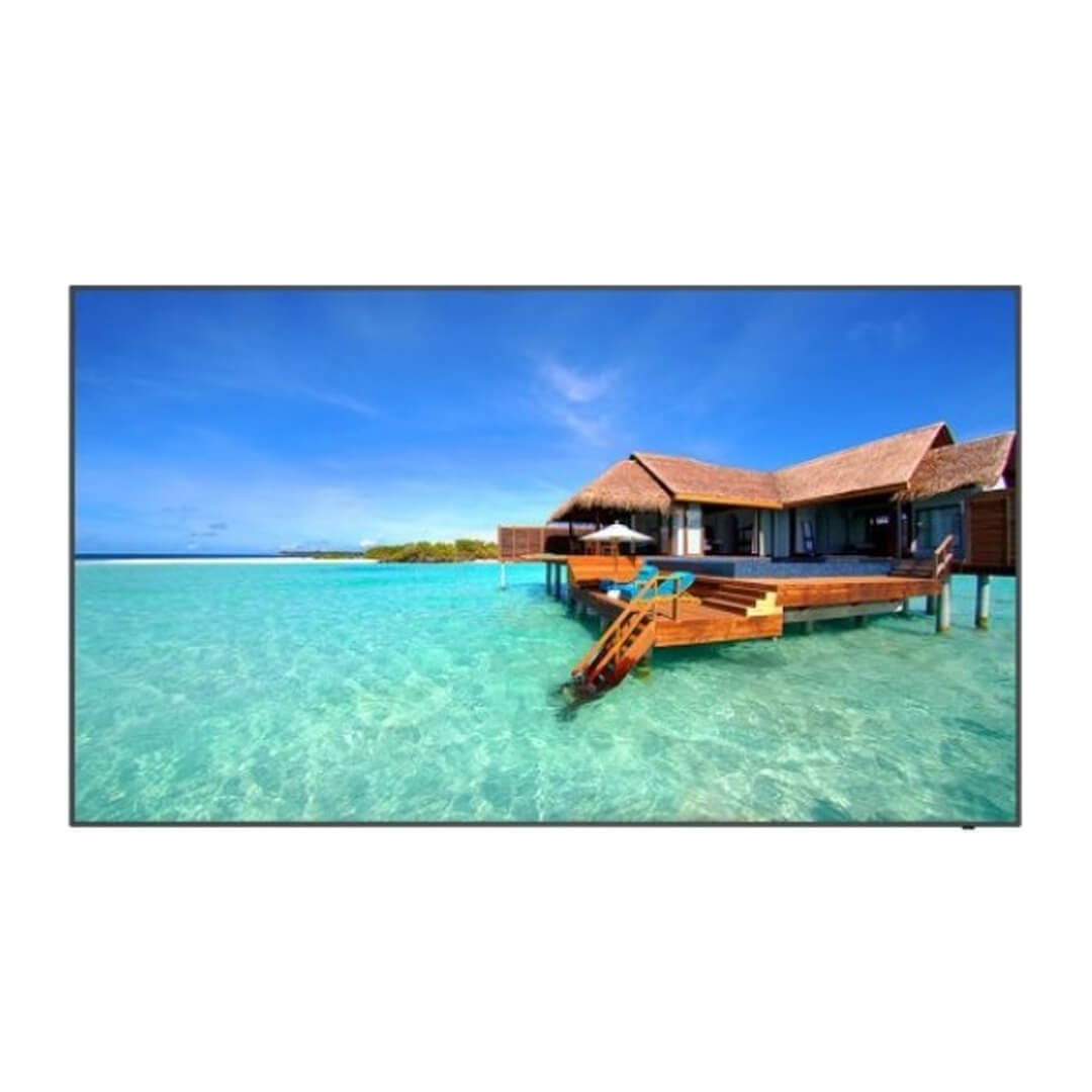 Màn hình quảng cáo treo tường DAHUA DH-LDH42-PAI200 ( 42 inch )