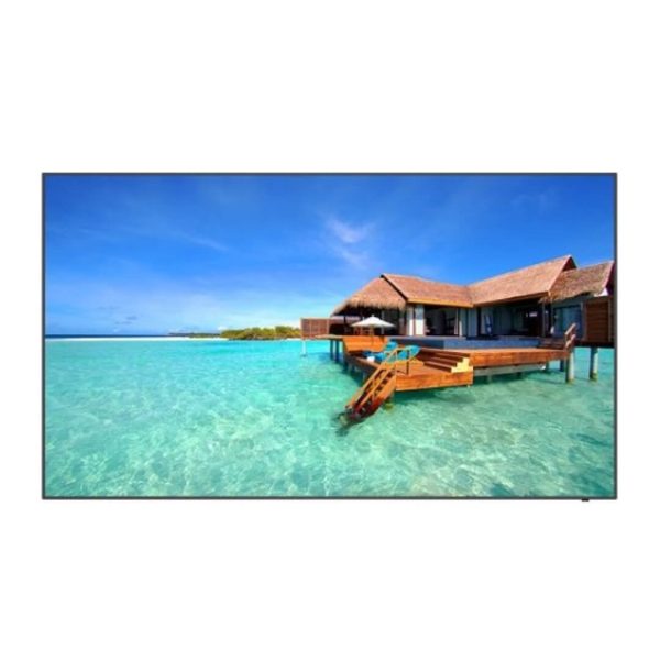 Màn hình quảng cáo treo tường DAHUA DH-LDH55-PAI200 ( 55 inch )