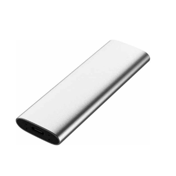 Ổ cứng SSD DAHUA Zslim-256 (256Gb)