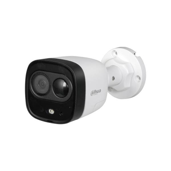 Camera quan sát DAHUA DH-HAC-ME1500DP (5.0 Megapixel, hồng ngoại 20m)