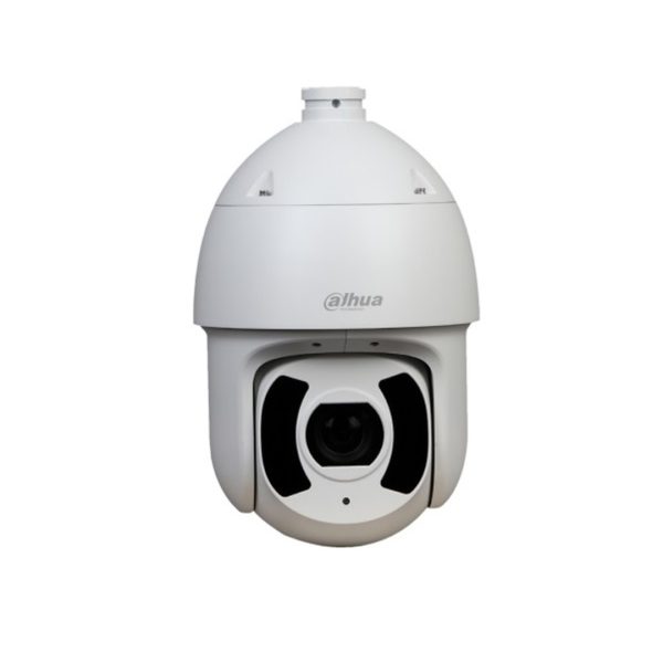 Camera quan sát HDCVI DAHUA DH-SD6CE131I-HC (1.0 Megapixel, hồng ngoại 200m)