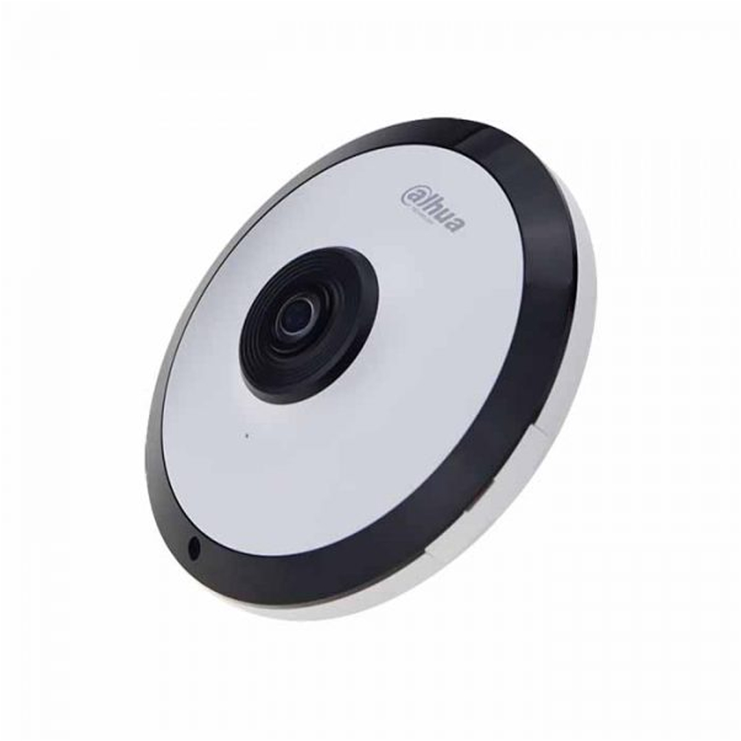 Camera quan sát IP DAHUA DH-IPC-EW4431P-ASW (4.0 Megapixel, hồng ngoại 15m)