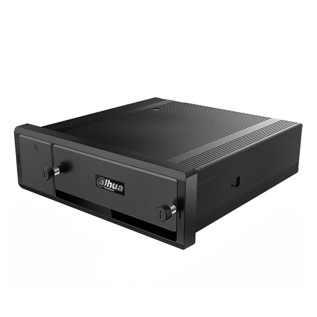 Đầu ghi hình HDCVI DAHUA DHI-MXVR4104-GC