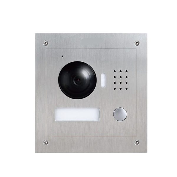 Camera chuông cửa Dahua DHI-VTO2000A-S1(1.3 Megapixel)