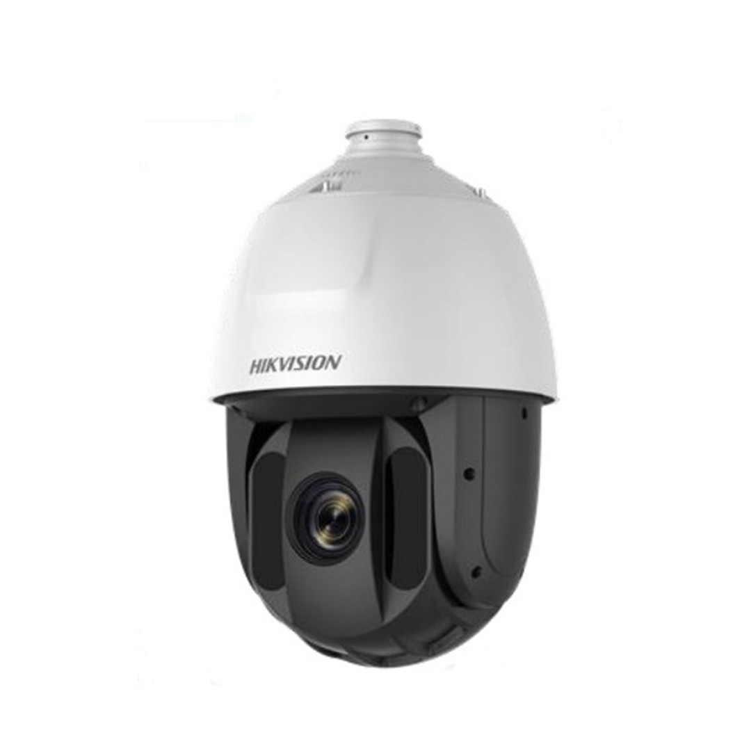 Camera quan sát analog HD Hikvision DS-2AE5232TI-A(C) (HD-TVI, 2 MP, Hồng ngoại 150m, Chống ngược sáng)