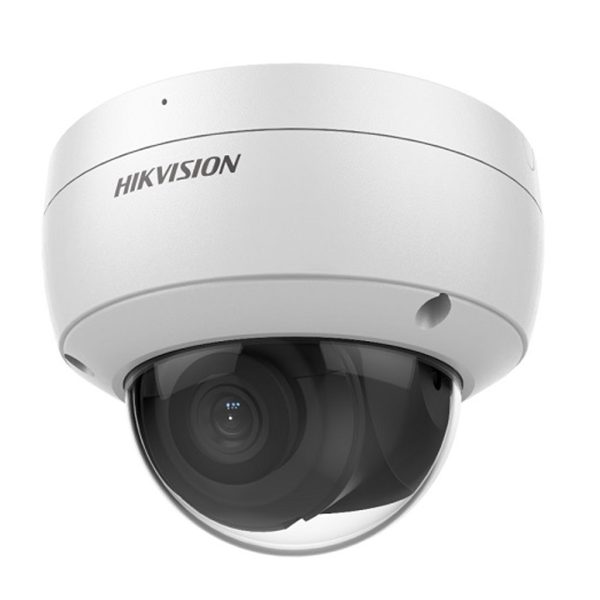 Camera quan sát IP HIKVISION DS-2CD2126G2-ISU (2MP, chống báo động giả )