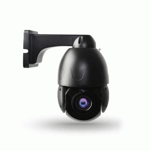 Camera IP wifi Vantech AI-V2084 (4.0 Megapixel, hỗ trợ onvif wifi, tích hợp AI)