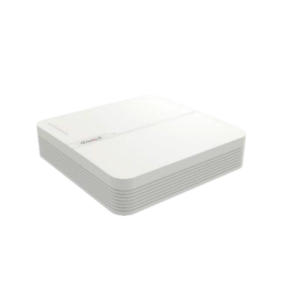 Đầu ghi hình IP VANTECH VP-2N4482H1 (4 Channel NVR, độ phân giải 4.0MP, chuẩn nén H.265+)