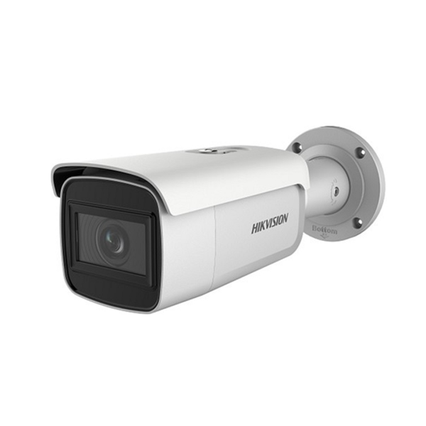 Camera quan sát IP HDPARAGON HDS-2663IRZ (Độ phân giải 6.0MP, hồng ngoại 50m, chuẩn H.265+)