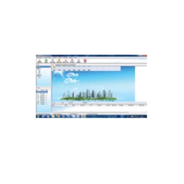 Phần mềm quản lý khóa khách sạn (Mifare) PHGLock Quản lý thời gian ra vào từng khách, từng phòng