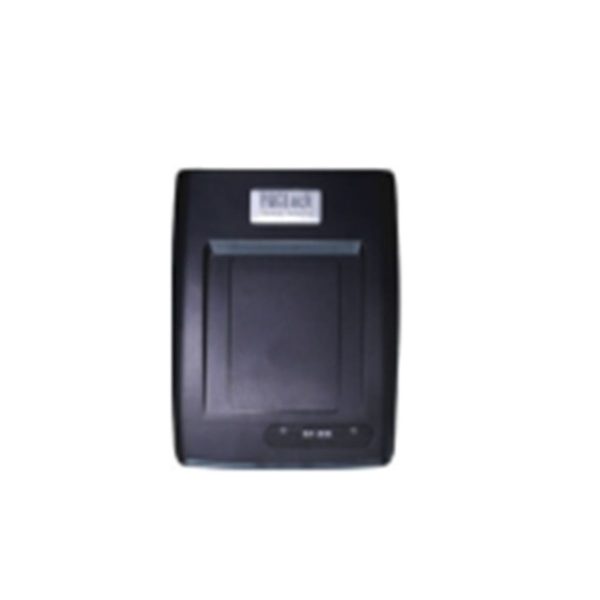 Thiết bị giải mã thẻ PHGLock Encoder ERTM03 dùng cho các dòng khóa RF8181, RF8010, RF8112, RF8101, RF8121, RF8153