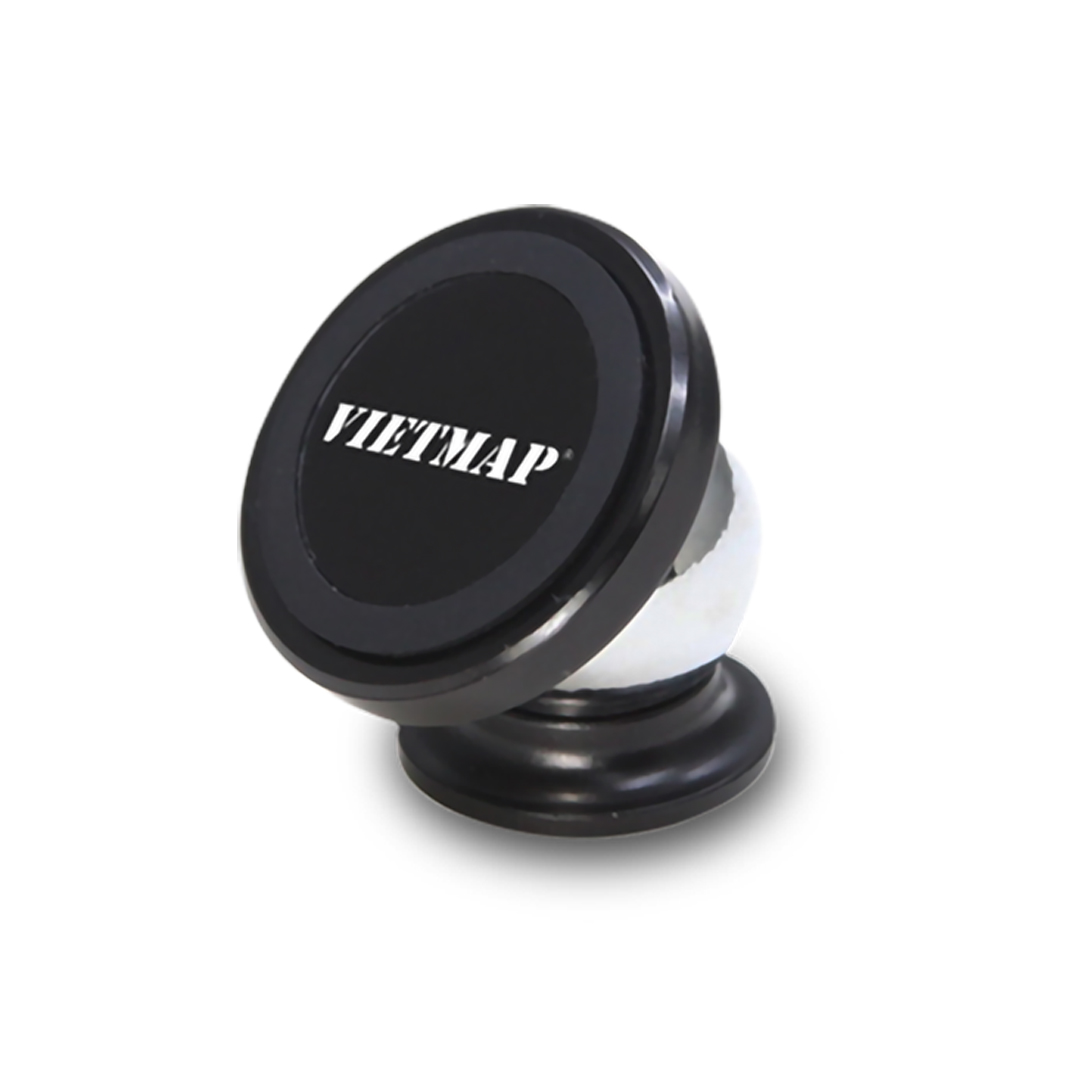 Giá đỡ nam châm điện thoại VietMap VMA17