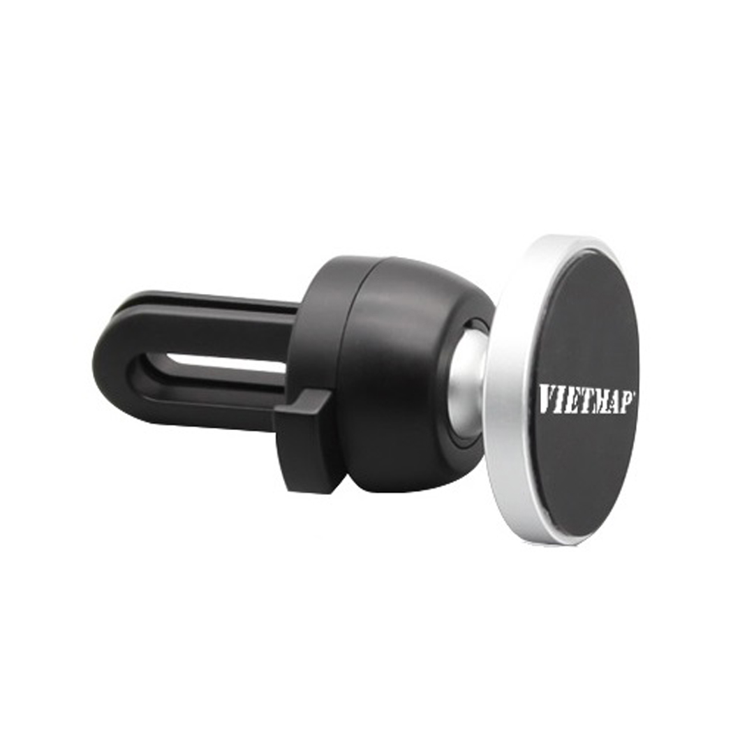 Giá đỡ nam châm điện thoại VietMap VMA27