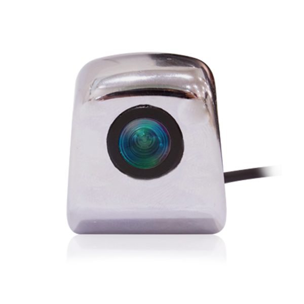 Bộ VietMap 3089 (Camera lùi)