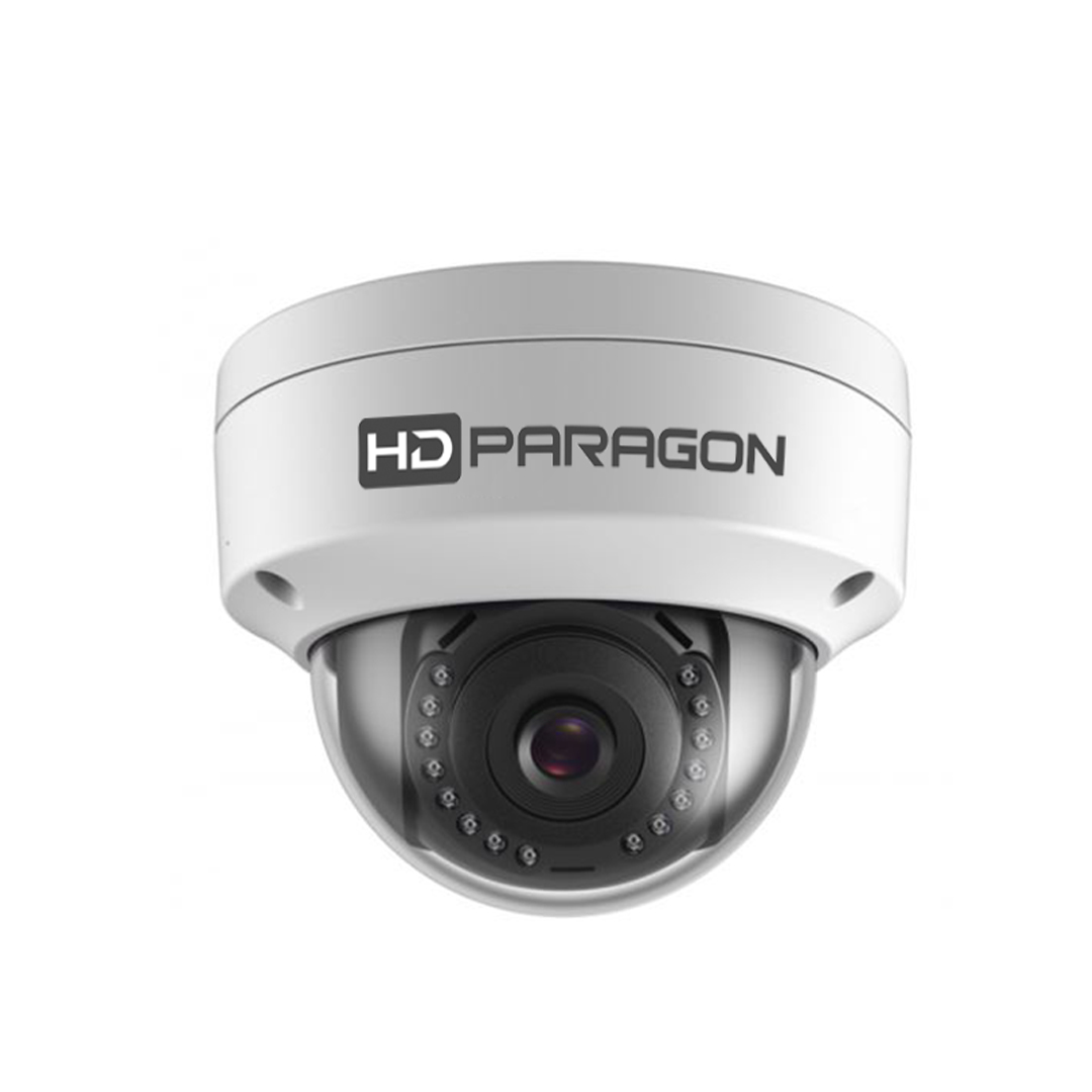 7270_camera_4_megapixel_tich_hop_mic_thu_am_hdparagon_hds_1143g0_iuf_chinh_hang Camera 4 Megapixel tích hợp míc thu âm HDParagon HDS-1143G0-IUF(H.265+ hồng ngoại 30m, micro SD)