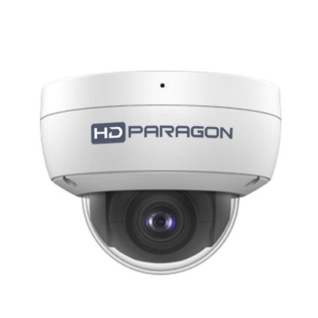 7277_camera_2_megapixel_chong_bao_dong_gia_hdparagon_hds_2123g2_iu_accusense_anh_dai_dien Camera 2 Megapixel chống báo động giả HDParagon HDS-2123G2-IU Accusense (hồng ngoại 50m, chống ngược sáng 120dB WDR, H.265+)