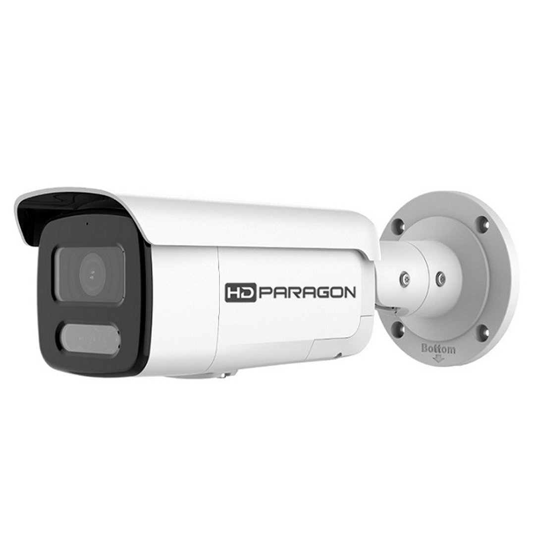7287_camera_5_megapixel_colorvu_chong_bao_dong_gia_mau_sac_24_7_ip_hdparagon_hds_2t47g2_lsu_sl7_anh_dai_dien Camera 5 Megapixel Colorvu chống báo động giả màu sắc 24/7 IP HDParagon HDS-2T47G2-LSU/SL7 (đèn & loa báo động, H.265+, IP 67, 130 dB WDR)