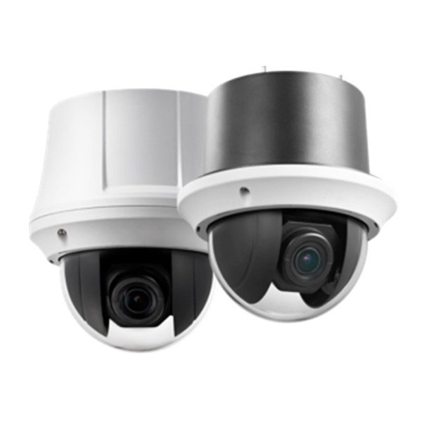 Camera Speetdome zoom 15X HDParagon HDS-PT5215TVI-DN (2 Megapixel, Chống ngược sáng thực 120 dB true WDR, TVI/AHD/CVI/CVBS)